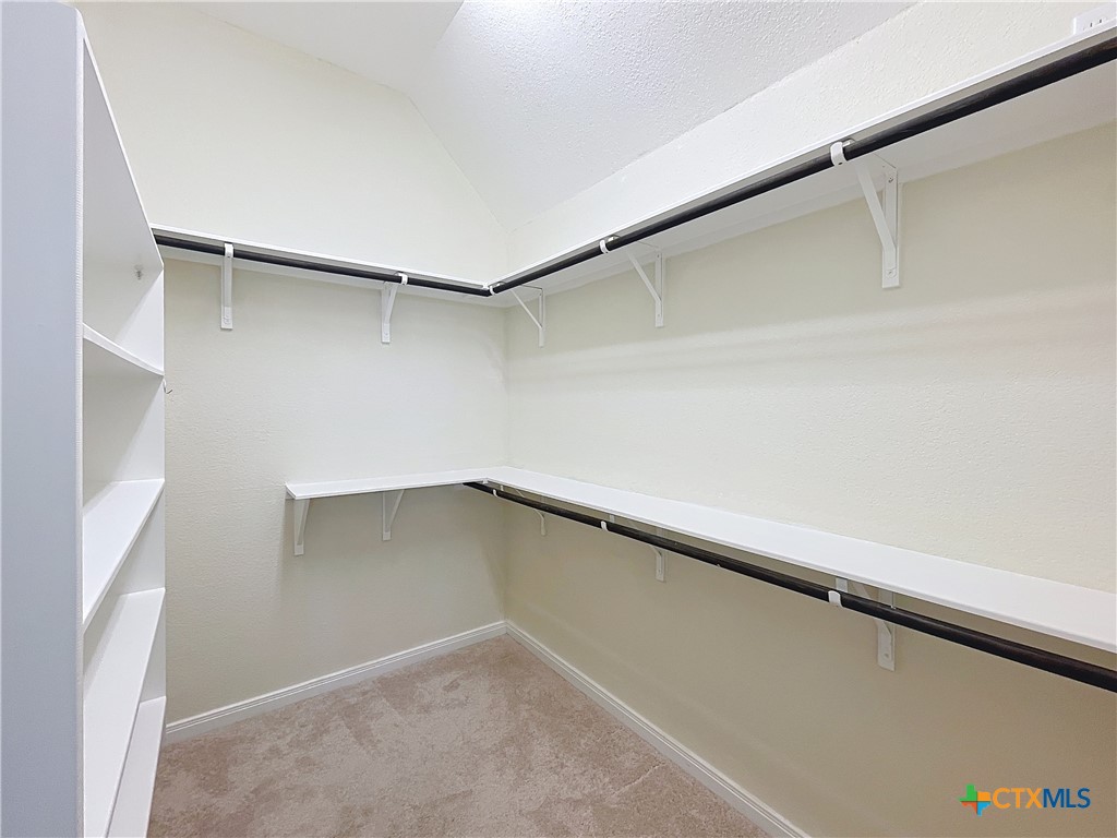 7841 Old Gate Road Temple, TX 76502 - Photo 26 of 38