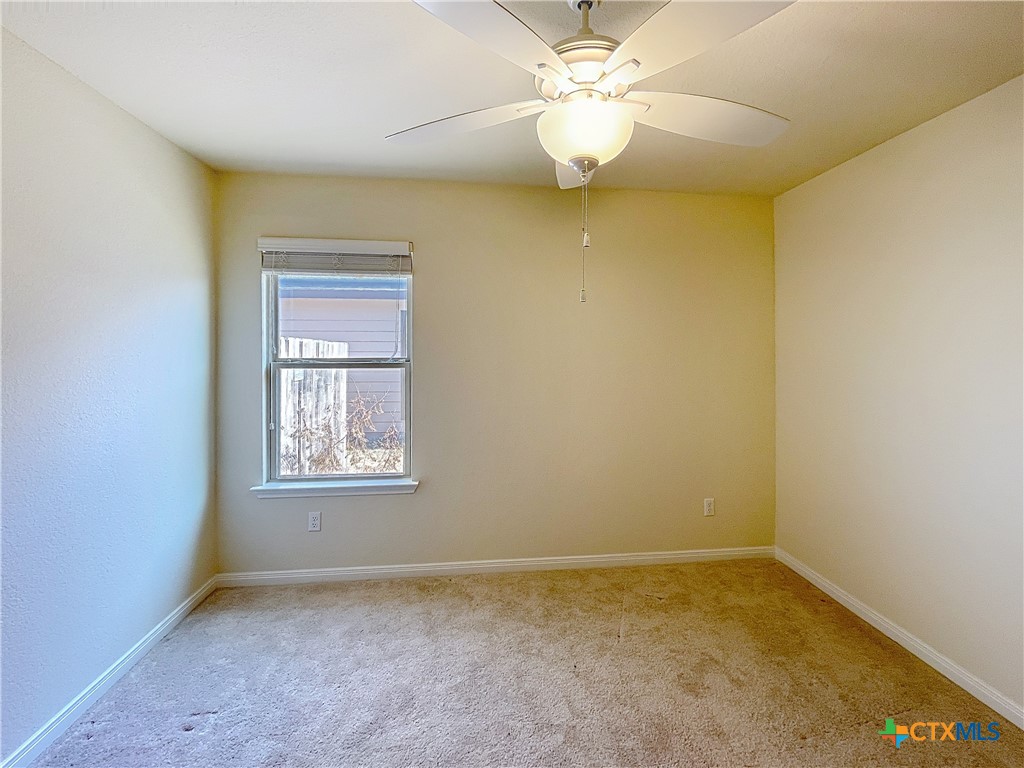 7841 Old Gate Road Temple, TX 76502 - Photo 27 of 38