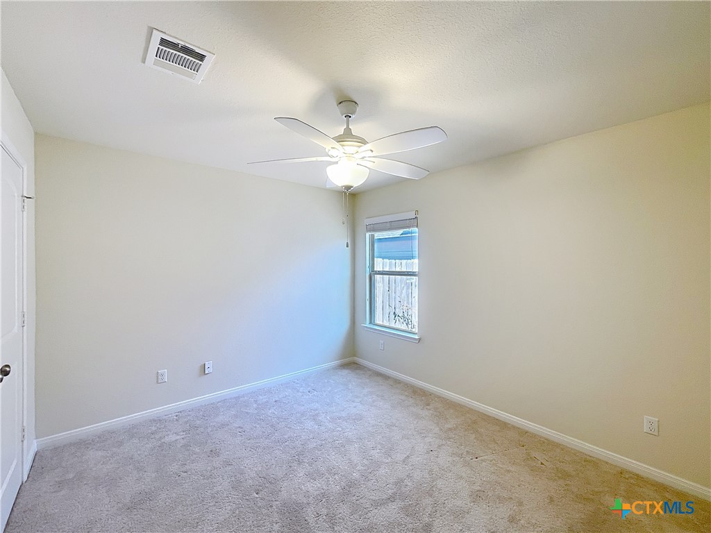 7841 Old Gate Road Temple, TX 76502 - Photo 28 of 38