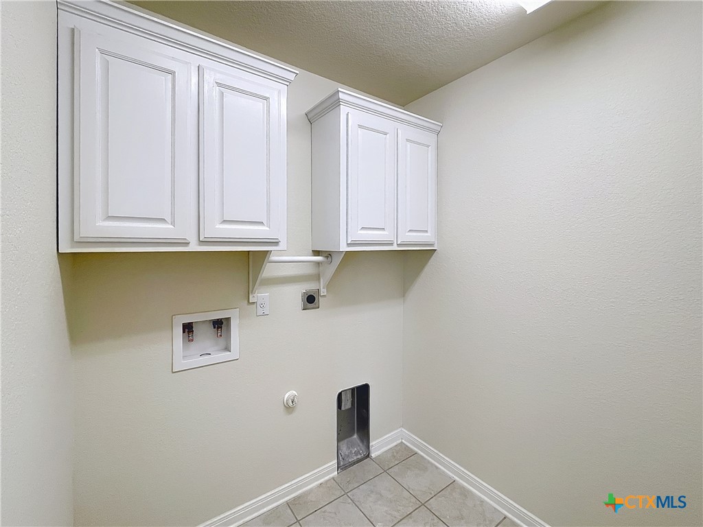 7841 Old Gate Road Temple, TX 76502 - Photo 30 of 38