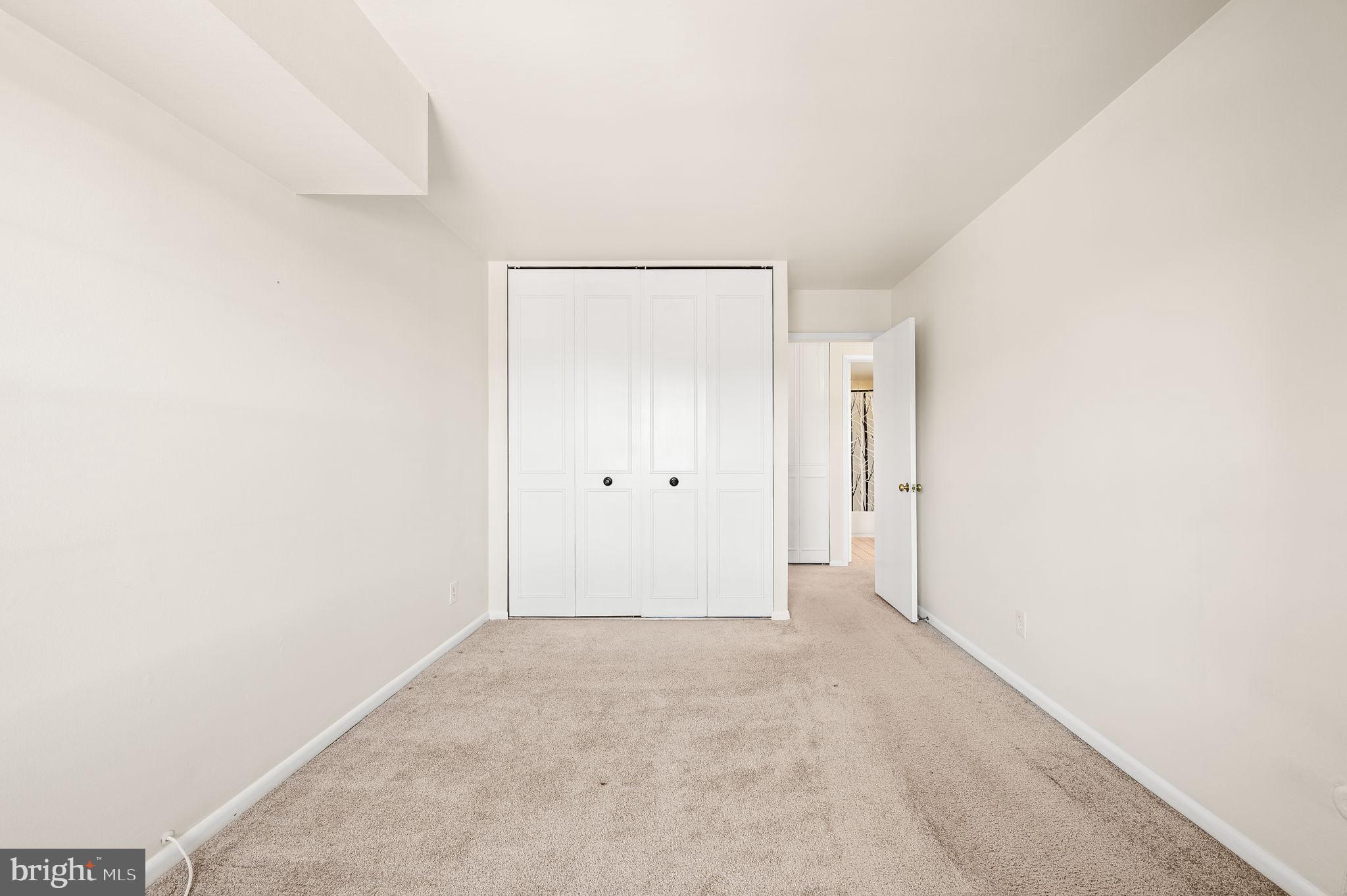 401 Drummers Lane Wayne, PA 19087 - Photo 15 of 21