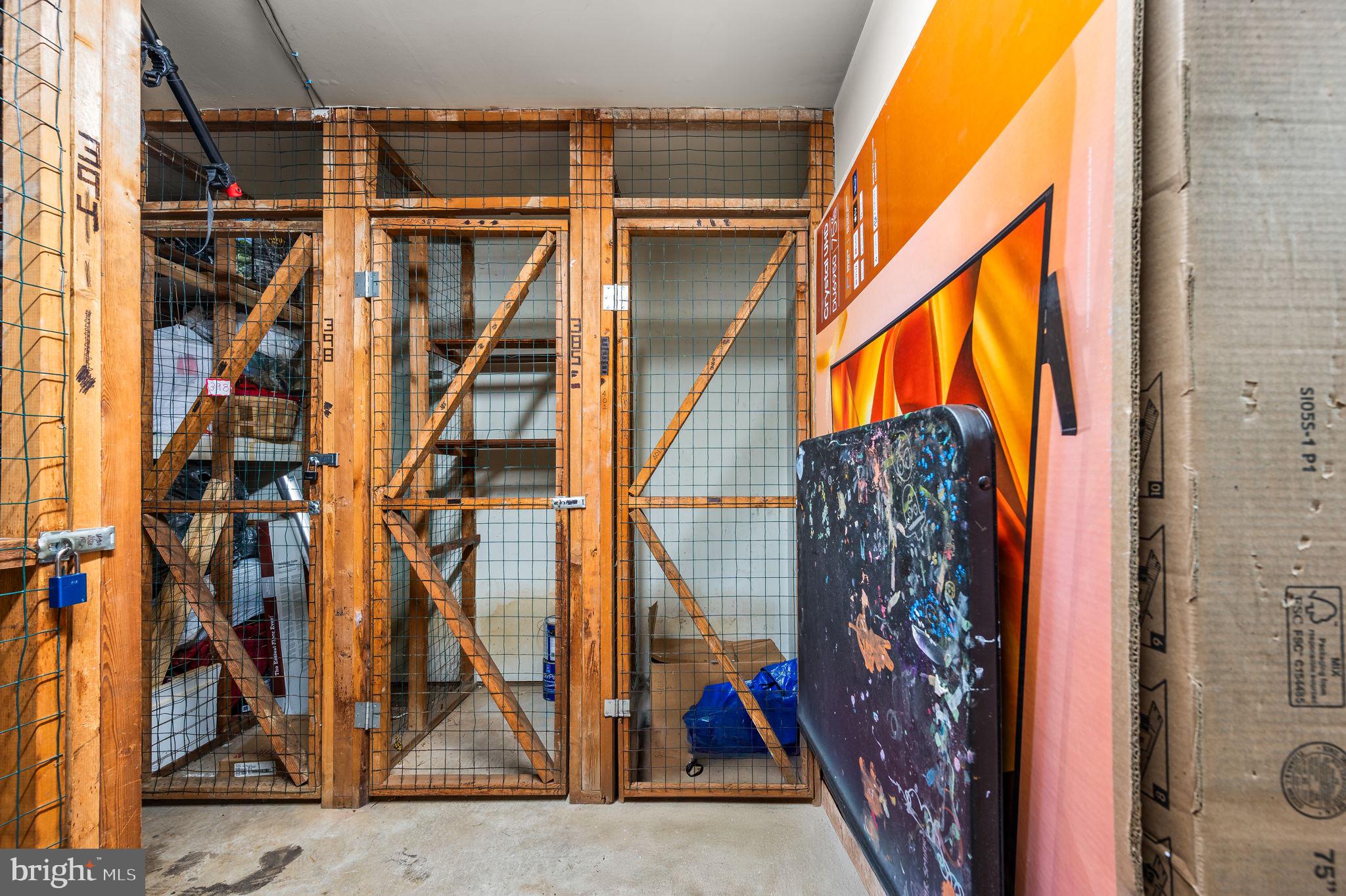 401 Drummers Lane Wayne, PA 19087 - Photo 21 of 21 a view of outdoor space