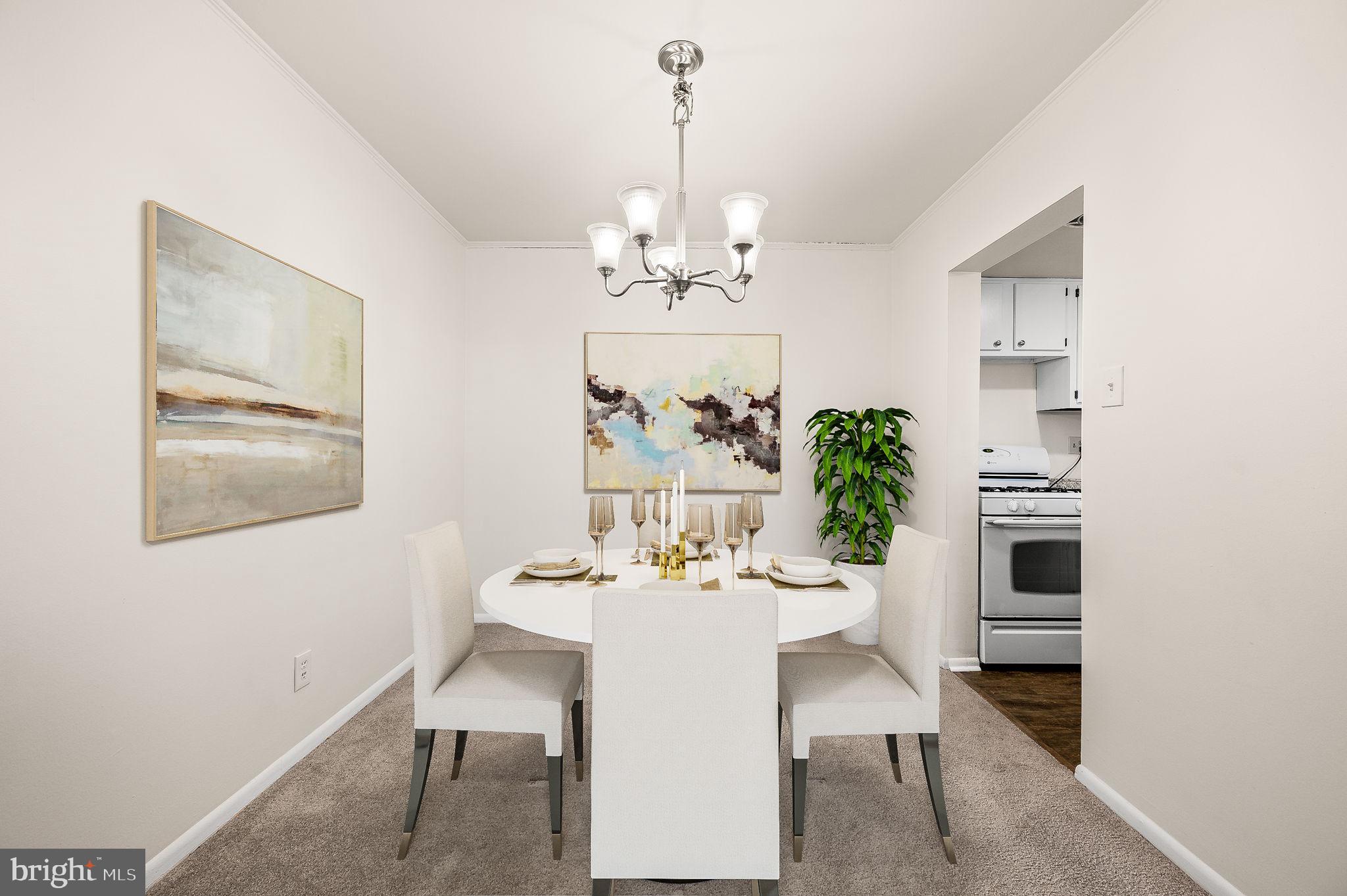 401 Drummers Lane Wayne, PA 19087 - Photo 7 of 21