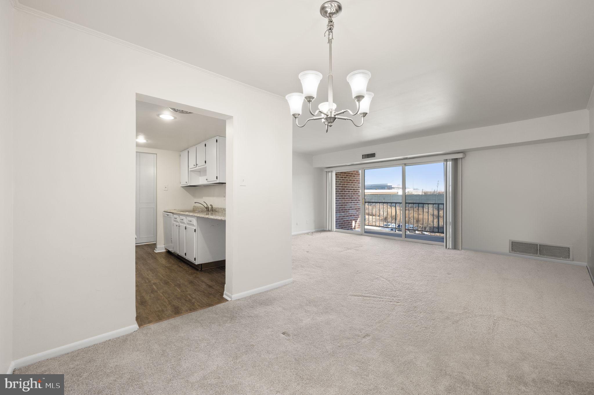 401 Drummers Lane Wayne, PA 19087 - Photo 9 of 21