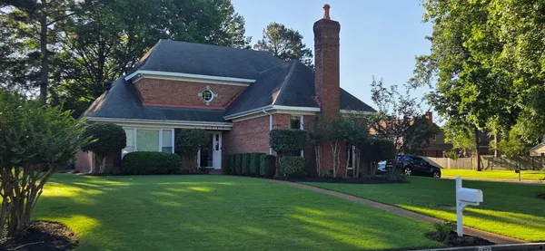$359,900 | 2840 Aspen Glade Cove, Memphis, TN 38016