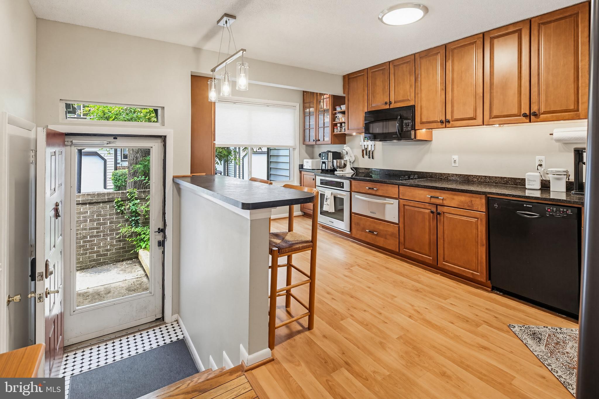 5489 Vantage Point Road, Unit 26 Columbia, MD 21044 - Photo 8 of 53 Gallery Image 8