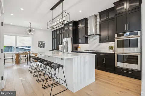$1,299,990 | 226 North Main Street, Doylestown, PA 18901
