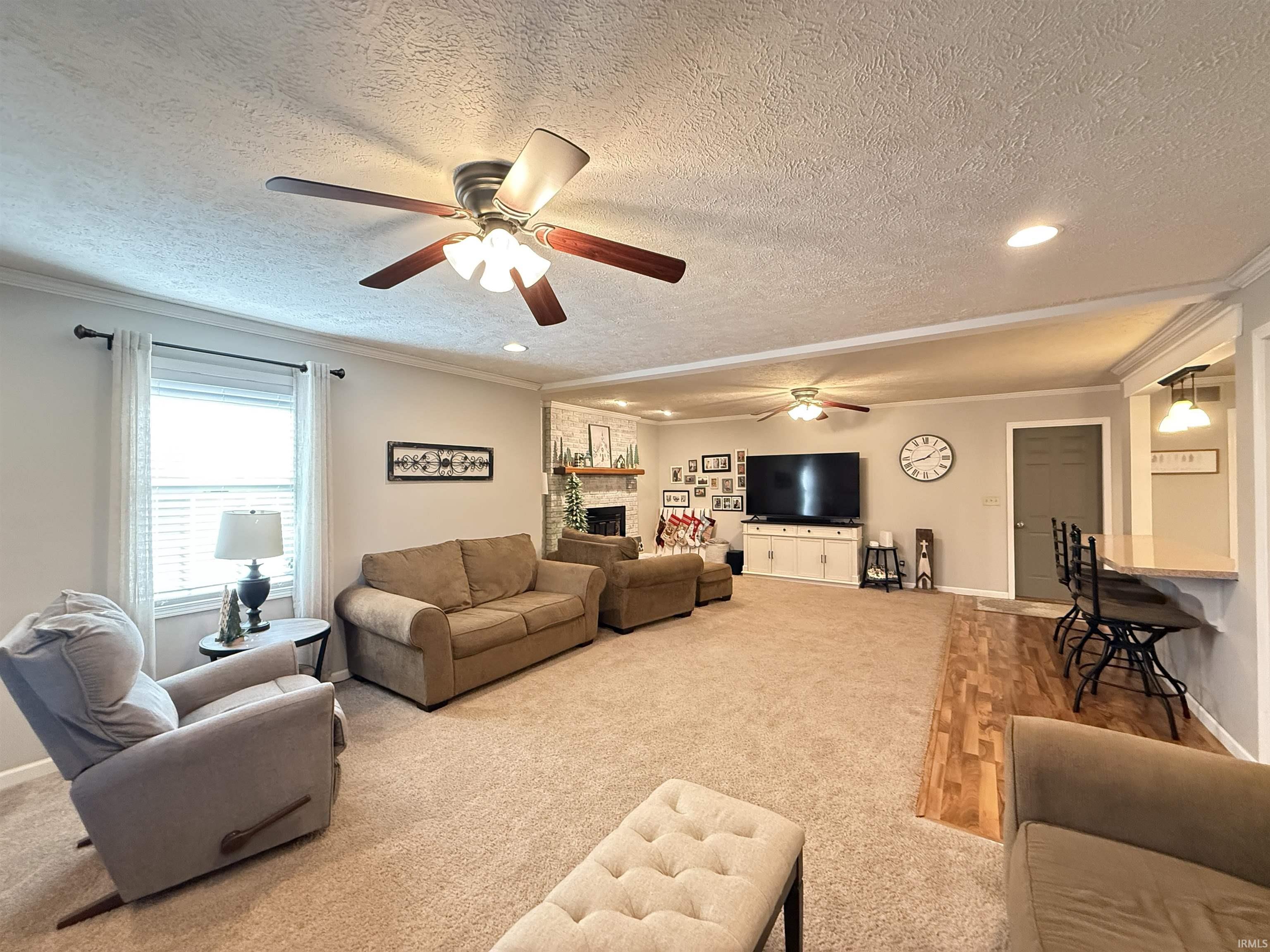 5944 Riceland Drive Newburgh, IN 47630 - Photo 11 of 24