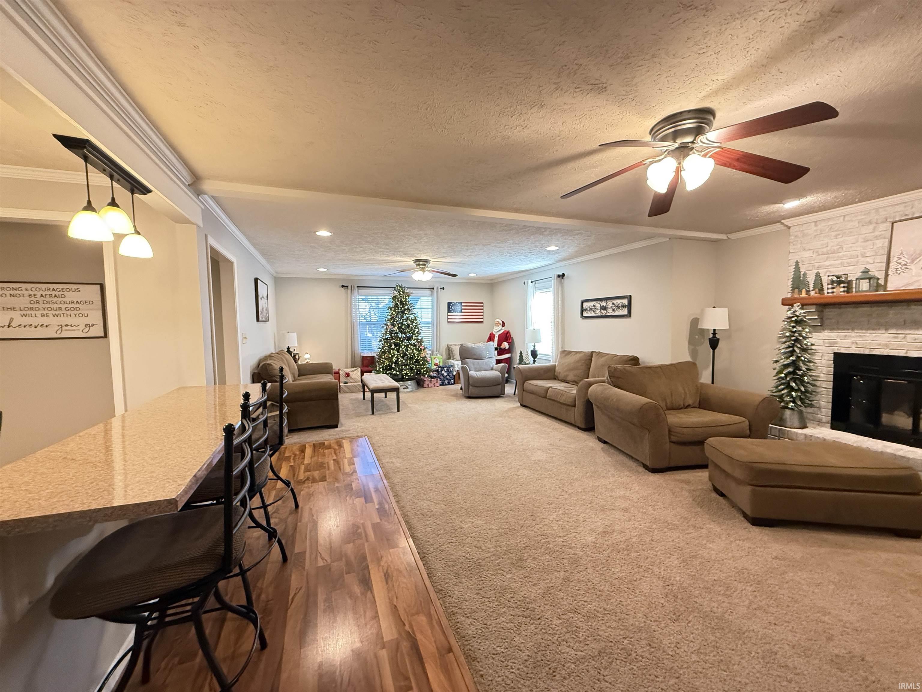 5944 Riceland Drive Newburgh, IN 47630 - Photo 13 of 24