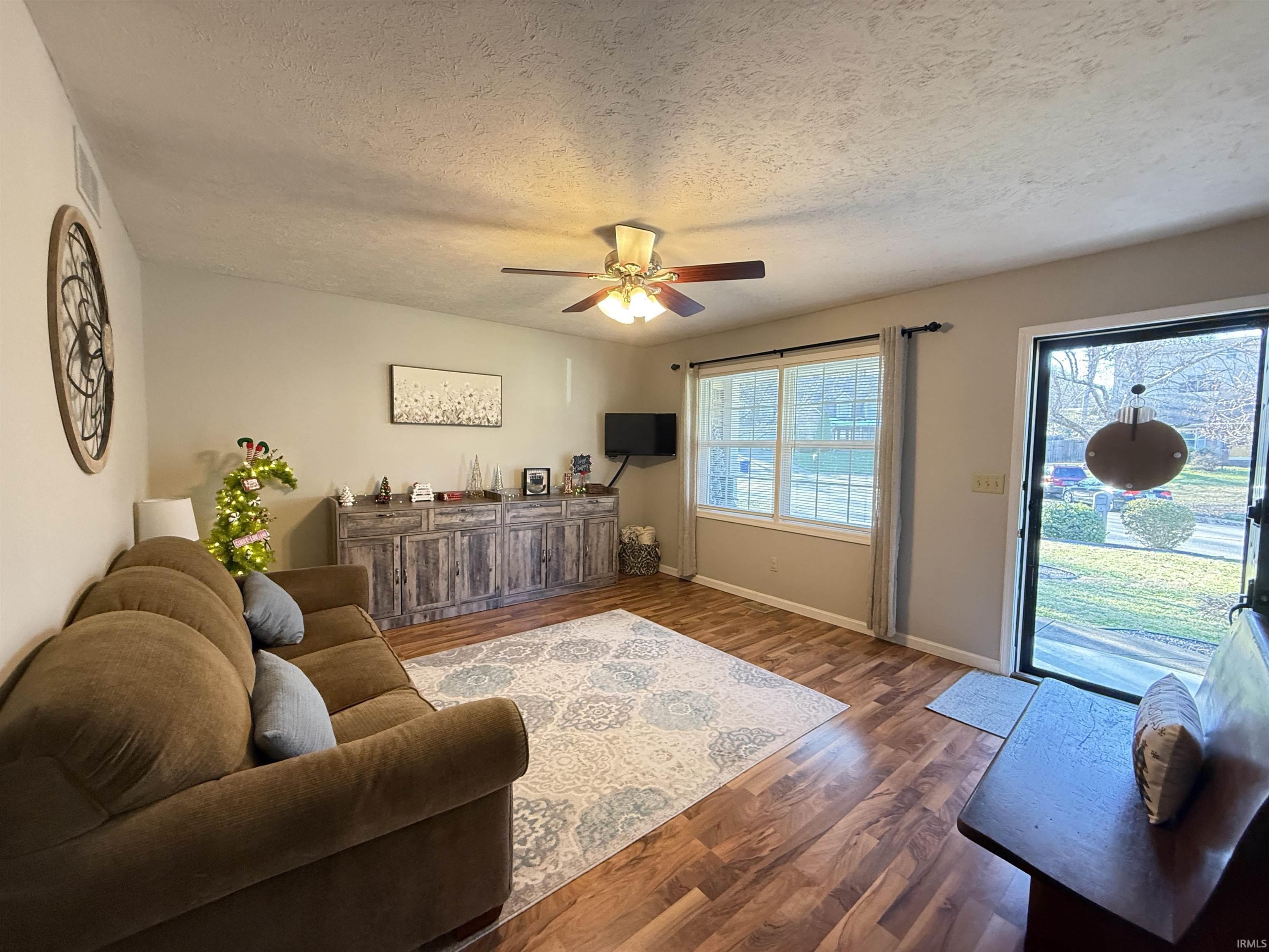 5944 Riceland Drive Newburgh, IN 47630 - Photo 14 of 24