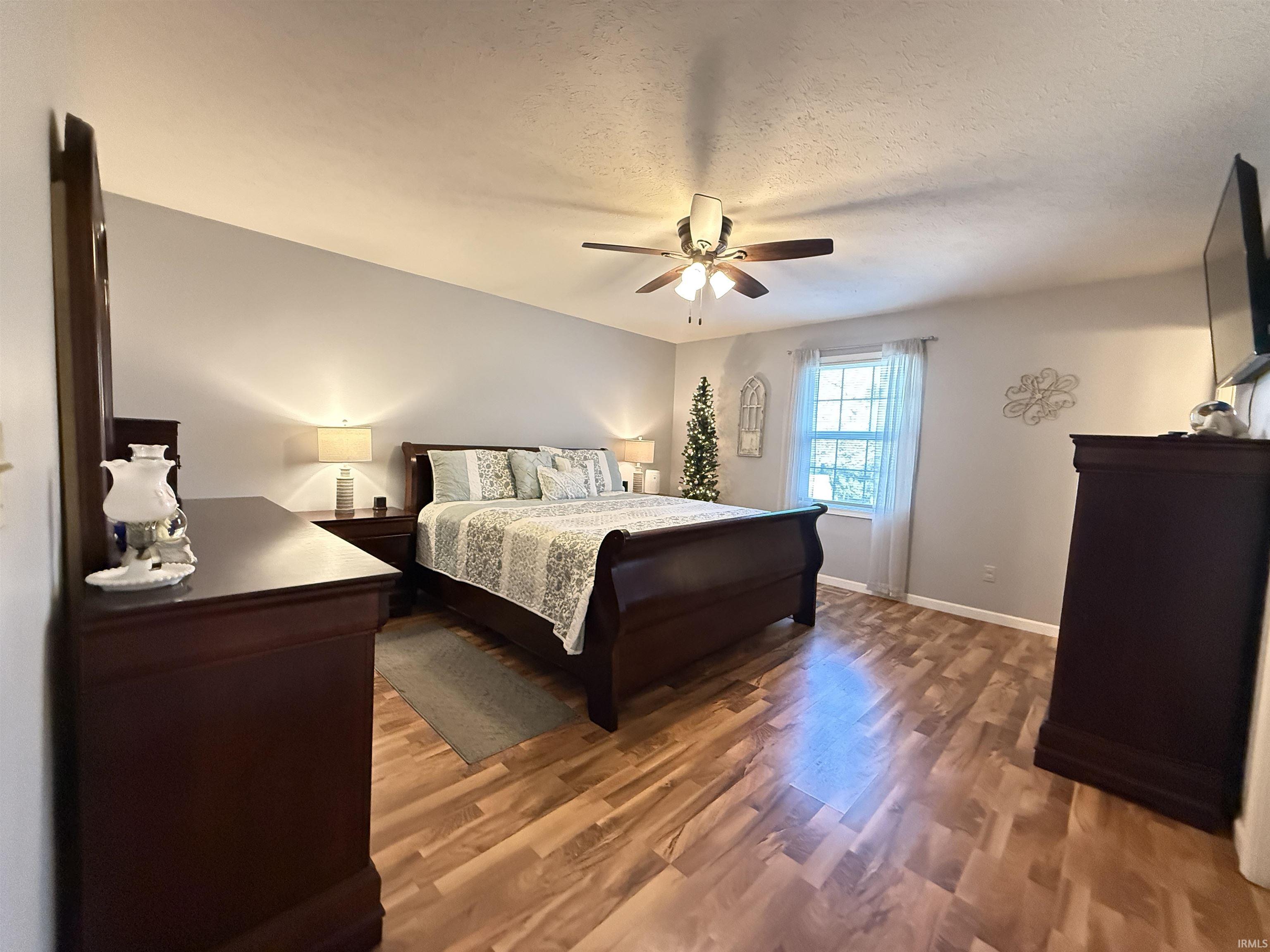 5944 Riceland Drive Newburgh, IN 47630 - Photo 16 of 24