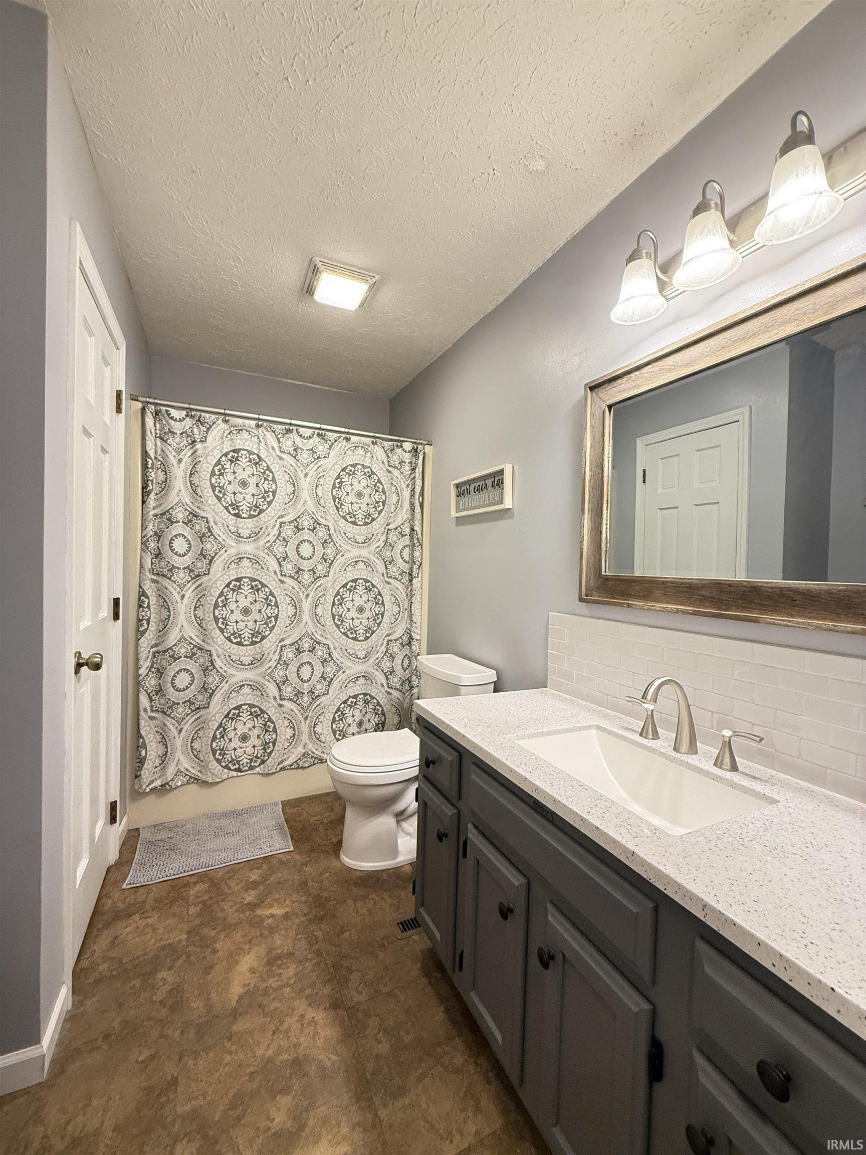 5944 Riceland Drive Newburgh, IN 47630 - Photo 18 of 24