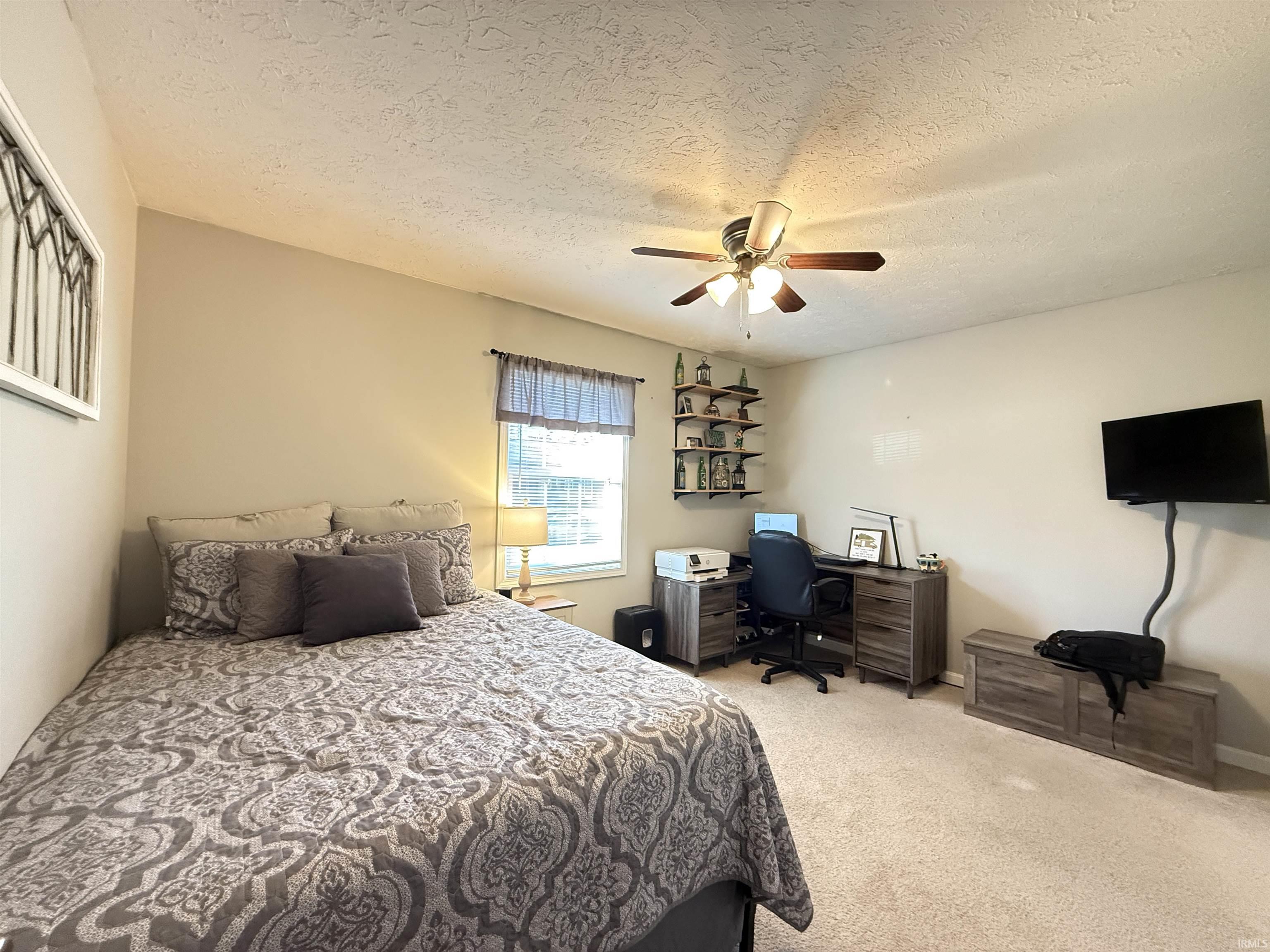 5944 Riceland Drive Newburgh, IN 47630 - Photo 21 of 24