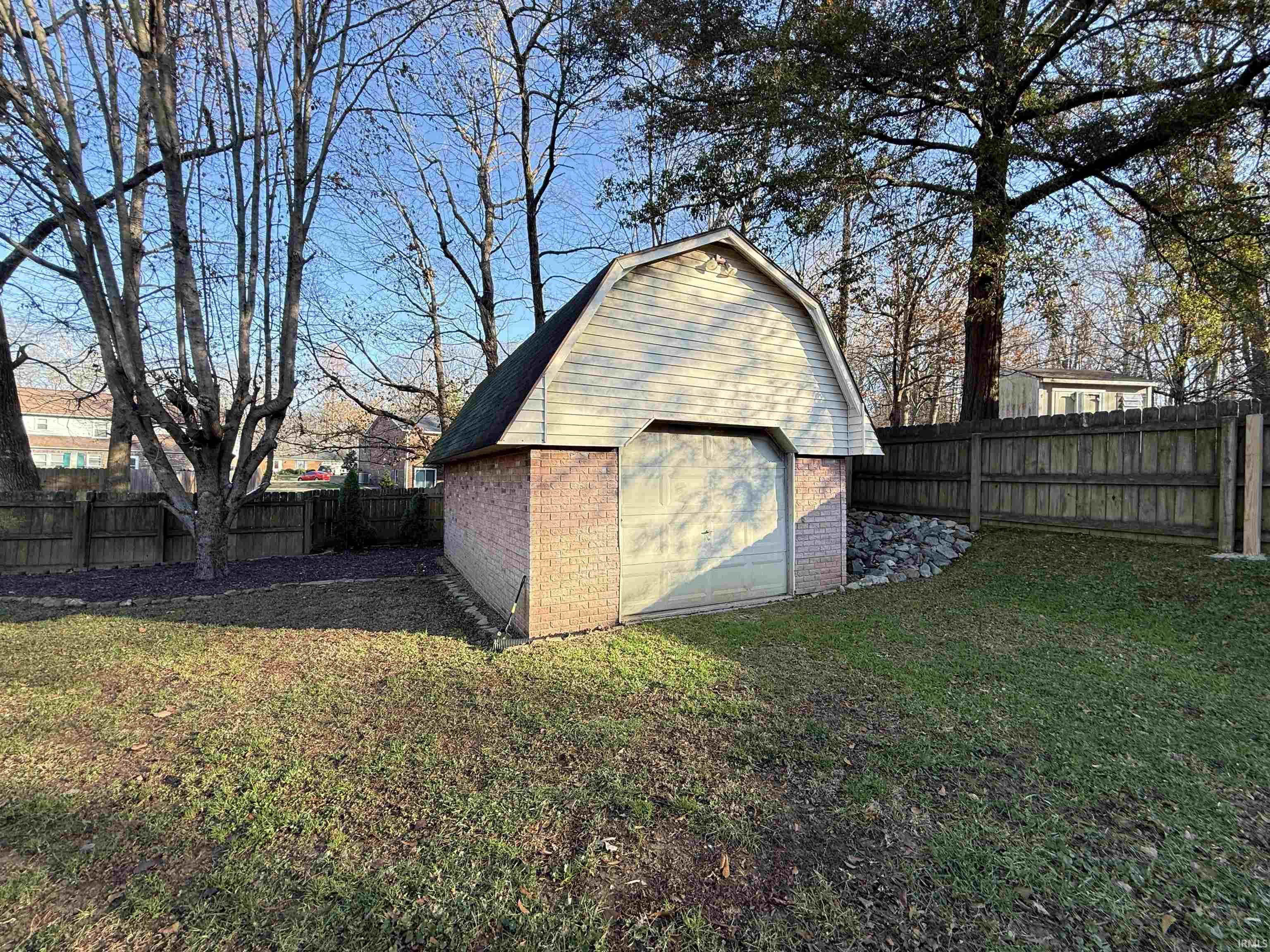 5944 Riceland Drive Newburgh, IN 47630 - Photo 5 of 24