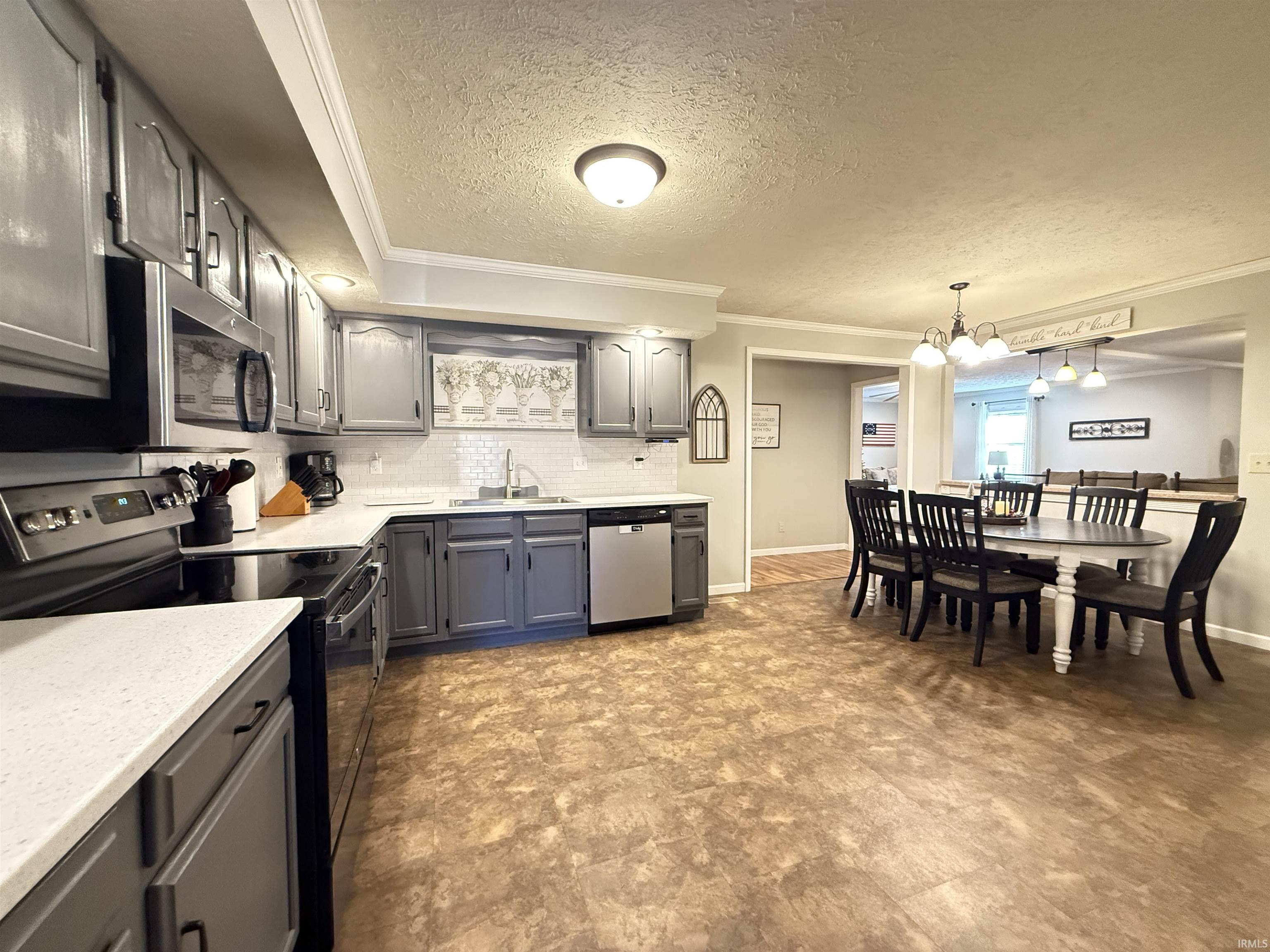 5944 Riceland Drive Newburgh, IN 47630 - Photo 7 of 24