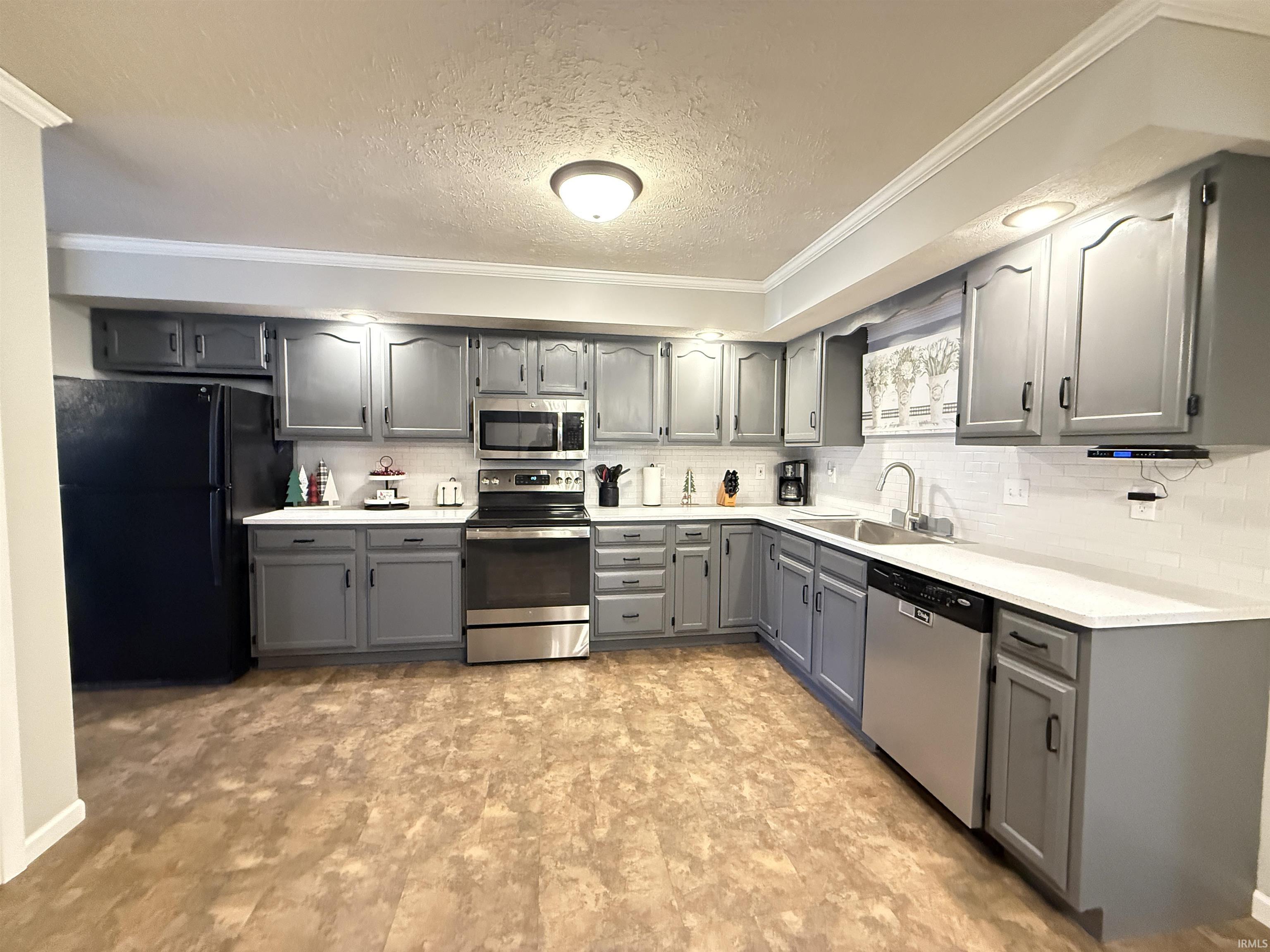 5944 Riceland Drive Newburgh, IN 47630 - Photo 9 of 24