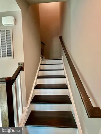 a view of a room