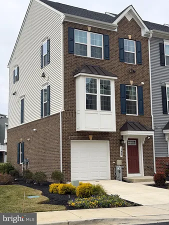 $3,499 | 149 Lawndale Drive, Bowie, MD 20716