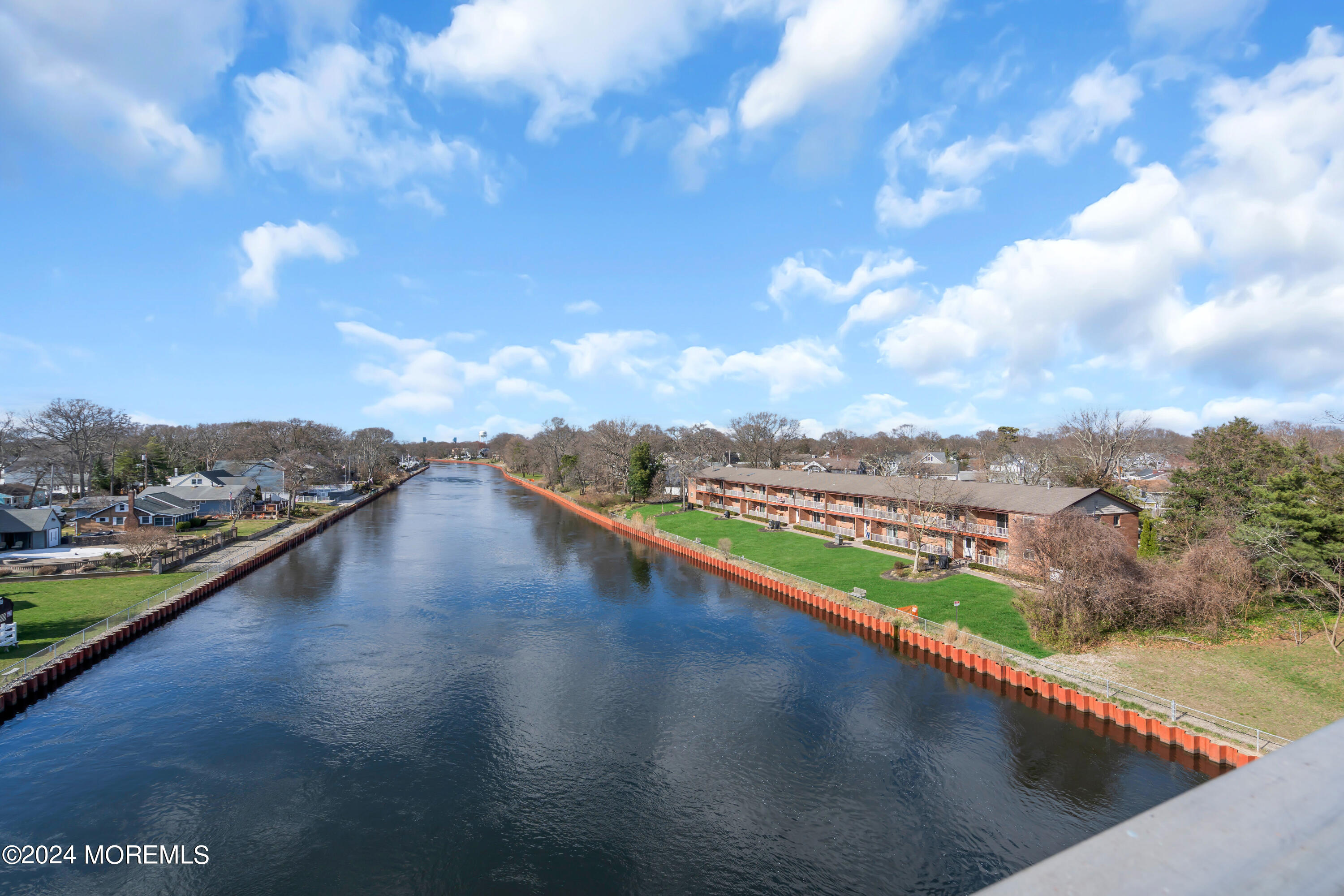 1641 Elm Avenue, Unit 18 Point Pleasant, NJ 08742 - Photo 19 of 23