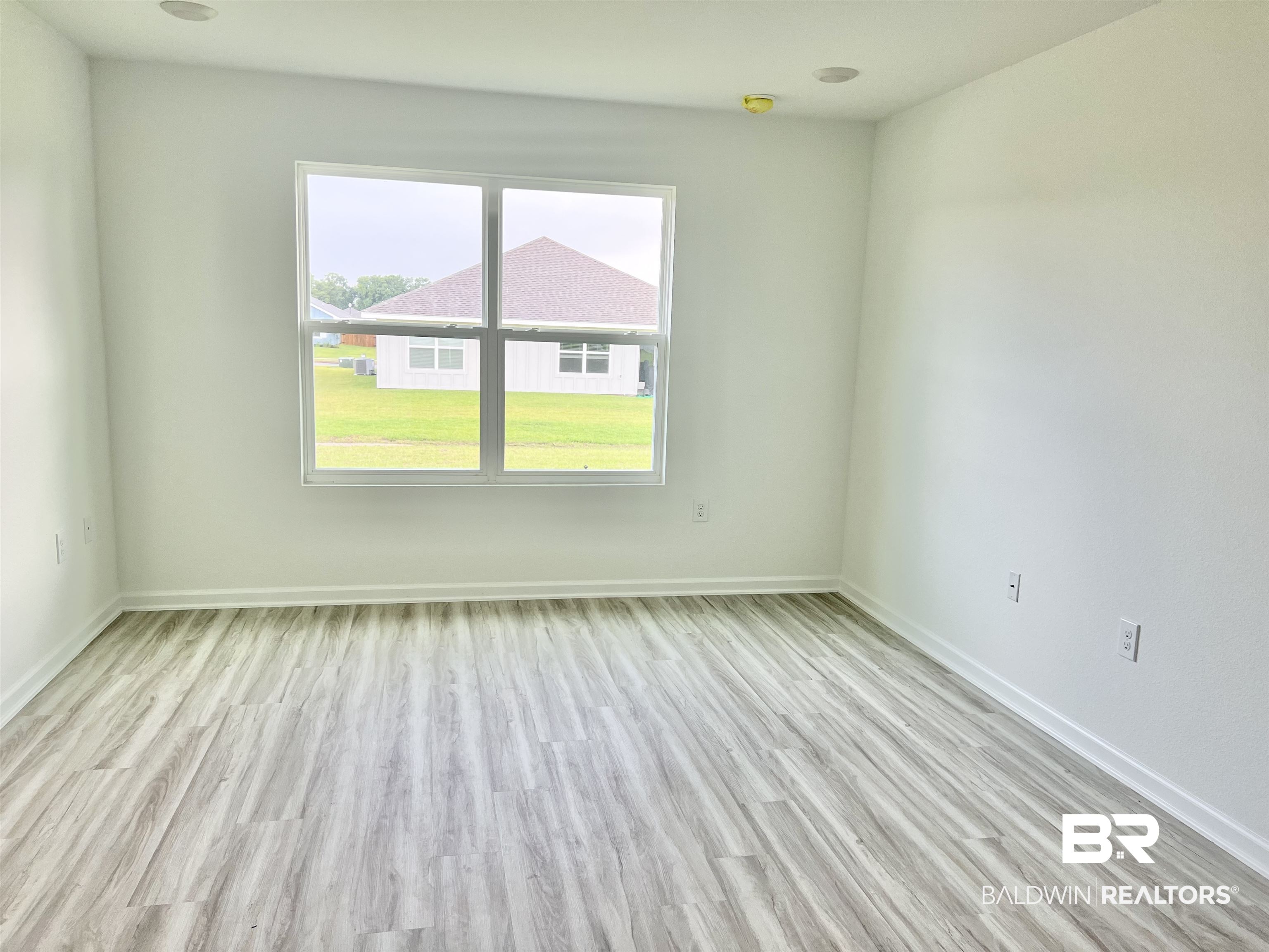 402 Preston Way Gulf Shores, AL 36542 - Photo 15 of 25