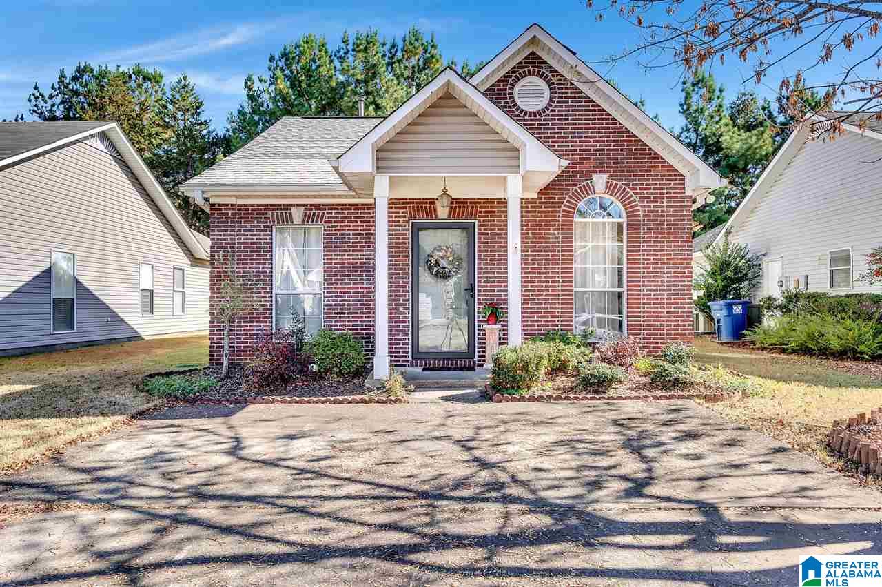 5310 Cottage Lane Birmingham, AL 35226 - Photo 1 of 30