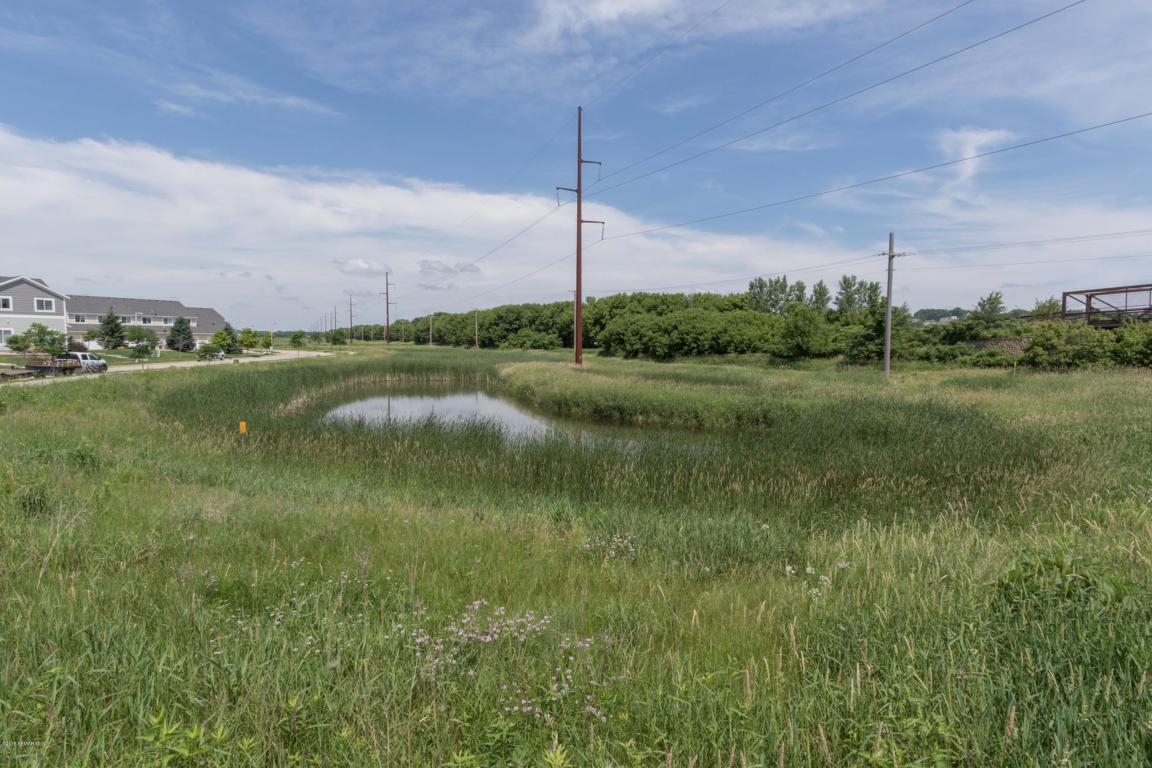 5073 56th Street Northwest Rochester, MN 55901 - Photo 23 of 27 Gallery Image 23
