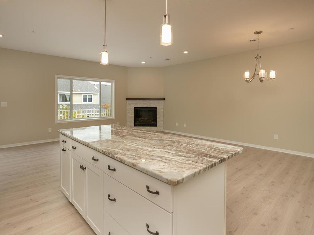 5073 56th Street Northwest Rochester, MN 55901 - Photo 5 of 27 Gallery Image 5