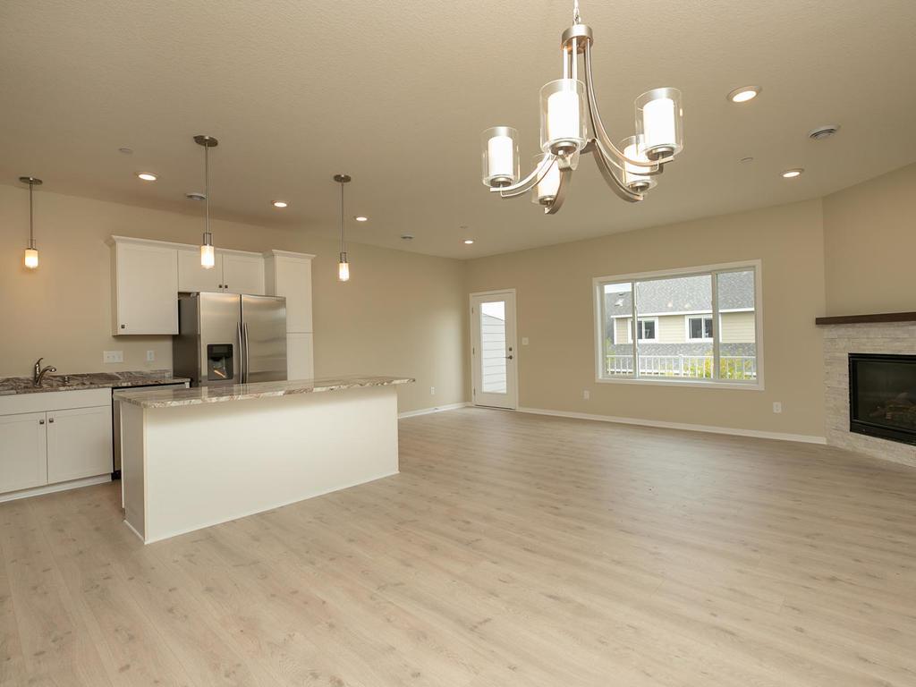 5073 56th Street Northwest Rochester, MN 55901 - Photo 6 of 27 Gallery Image 6