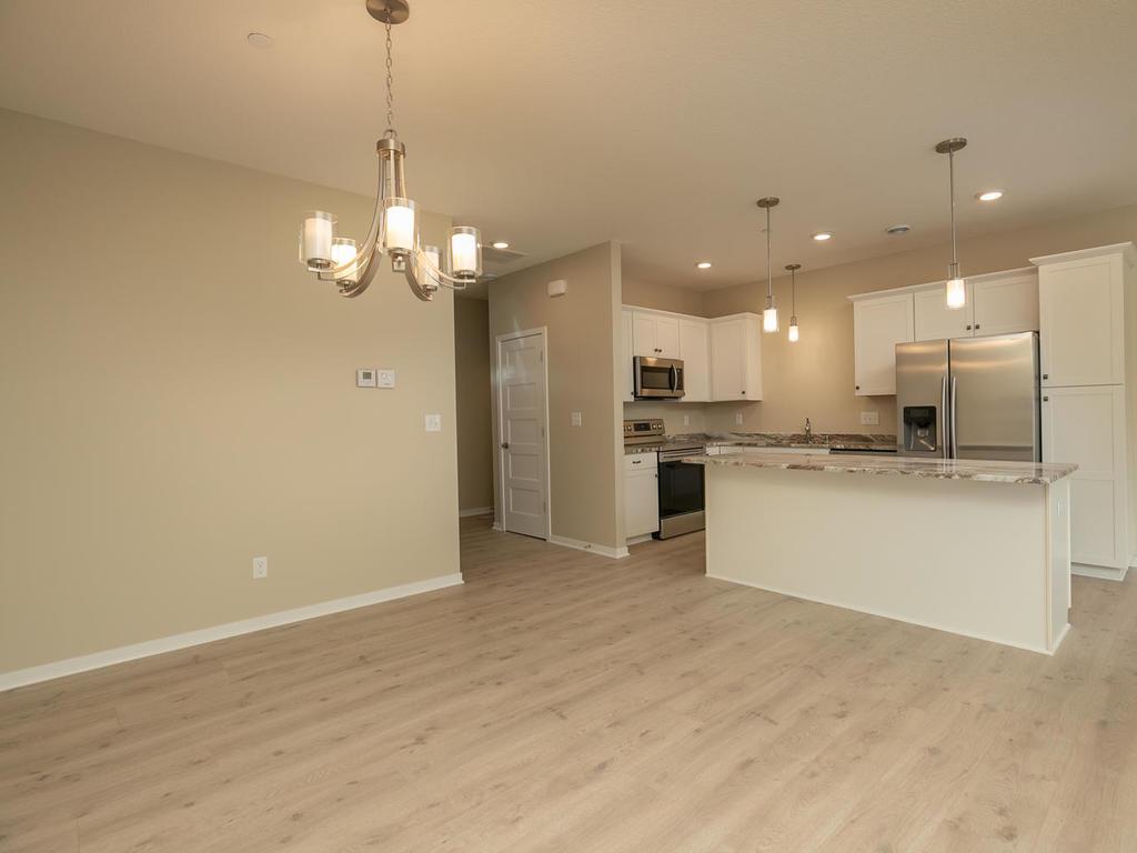 5073 56th Street Northwest Rochester, MN 55901 - Photo 7 of 27 Gallery Image 7
