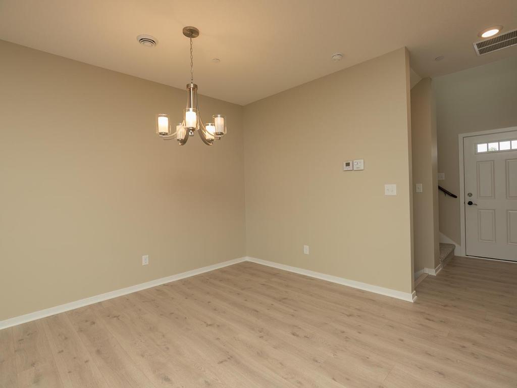 5073 56th Street Northwest Rochester, MN 55901 - Photo 8 of 27 Gallery Image 8