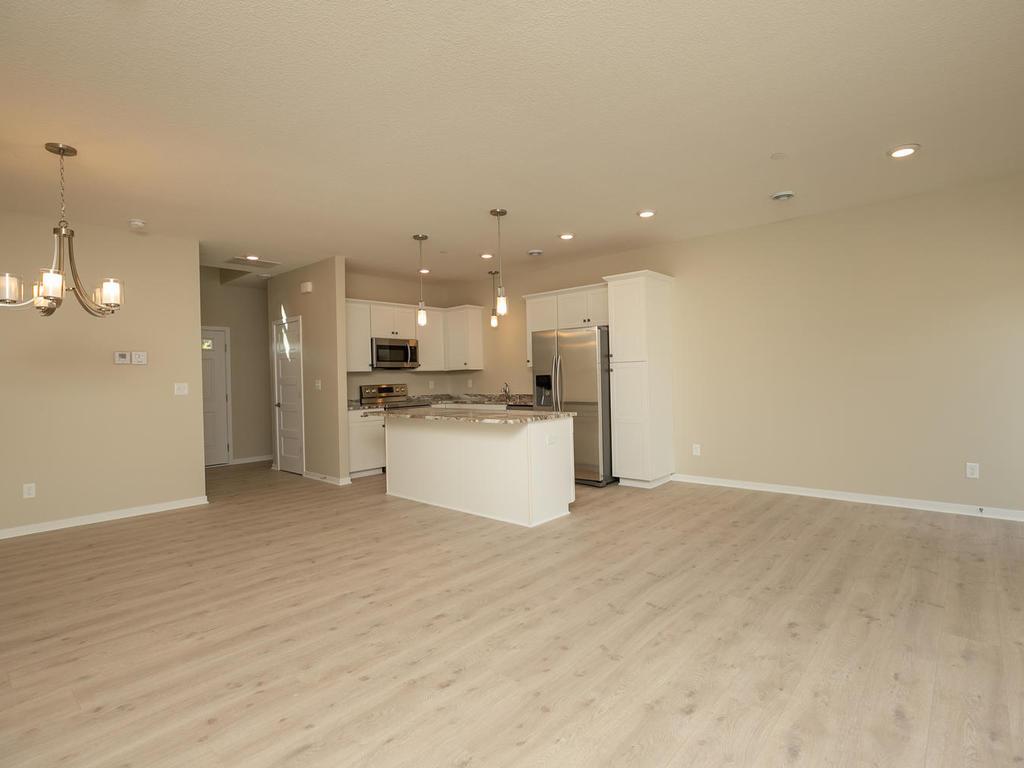 5073 56th Street Northwest Rochester, MN 55901 - Photo 9 of 27 Gallery Image 9