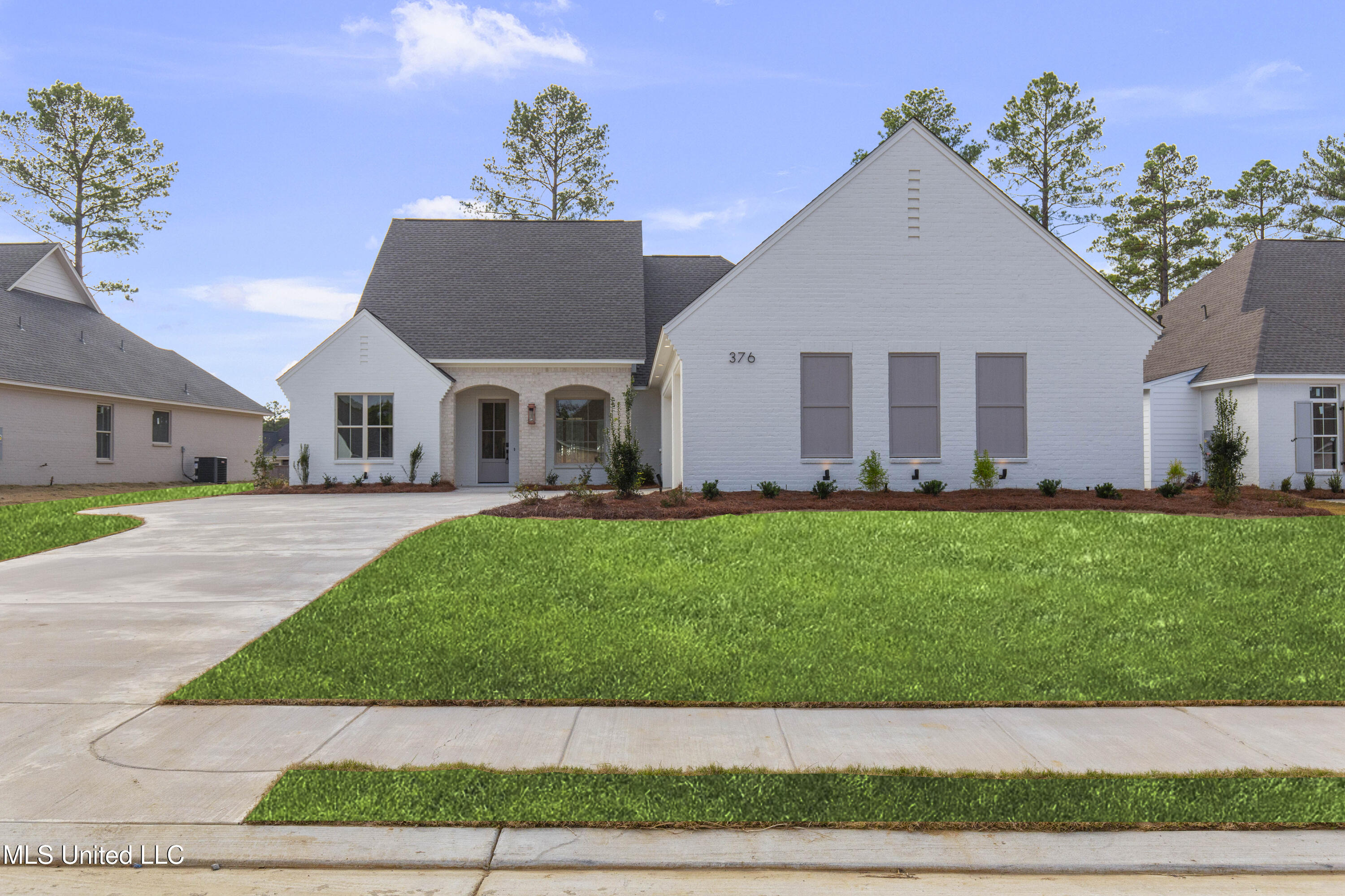 Lot 302-Thornberry-1a