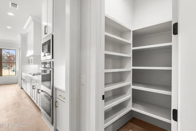 $559,100 | 376 Wellstone Place, Madison, MS 39110