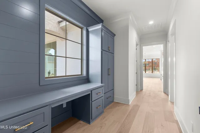 $559,100 | 376 Wellstone Place, Madison, MS 39110