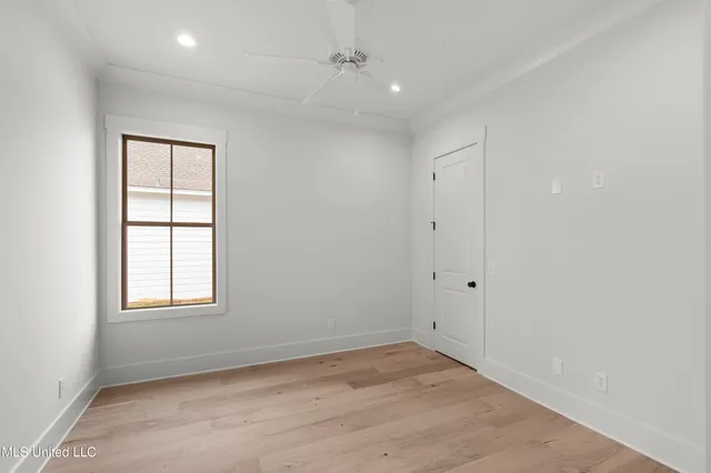 $559,100 | 376 Wellstone Place, Madison, MS 39110