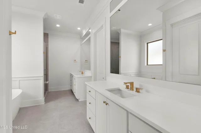 $559,100 | 376 Wellstone Place, Madison, MS 39110