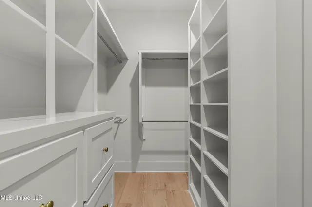 $559,100 | 376 Wellstone Place, Madison, MS 39110