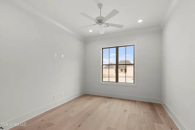 $559,100 | 376 Wellstone Place, Madison, MS 39110