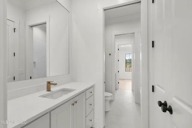 $559,100 | 376 Wellstone Place, Madison, MS 39110