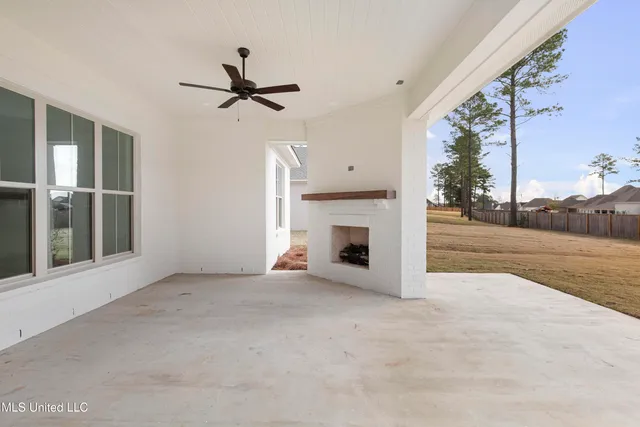 $559,100 | 376 Wellstone Place, Madison, MS 39110