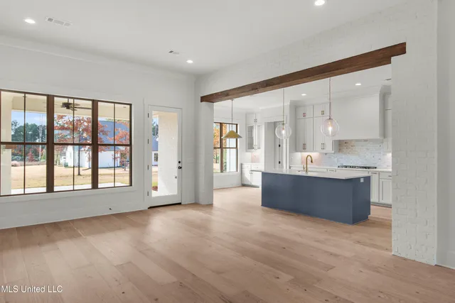 $559,100 | 376 Wellstone Place, Madison, MS 39110