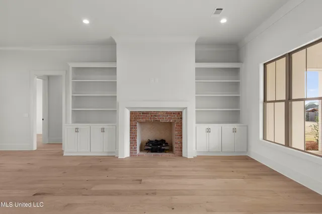 $559,100 | 376 Wellstone Place, Madison, MS 39110