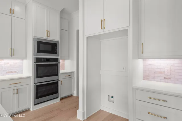 $559,100 | 376 Wellstone Place, Madison, MS 39110