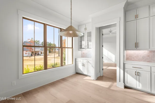 $559,100 | 376 Wellstone Place, Madison, MS 39110