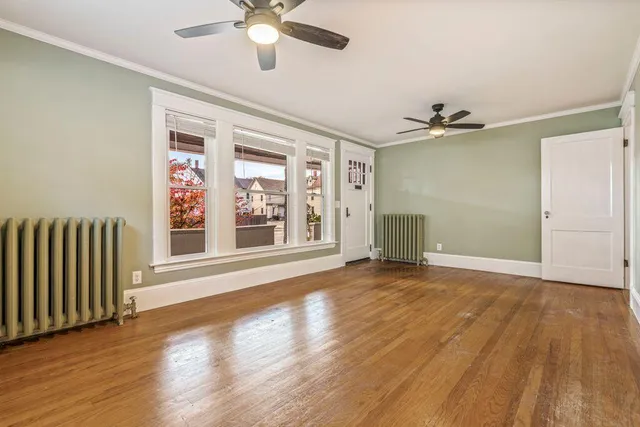 $449,000 | 317-319 Turner Street, Auburn, ME 04210