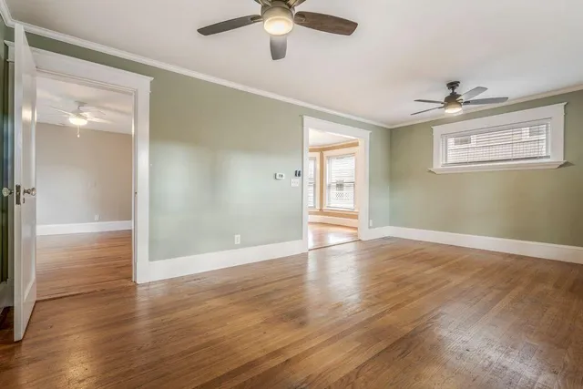 $449,000 | 317-319 Turner Street, Auburn, ME 04210