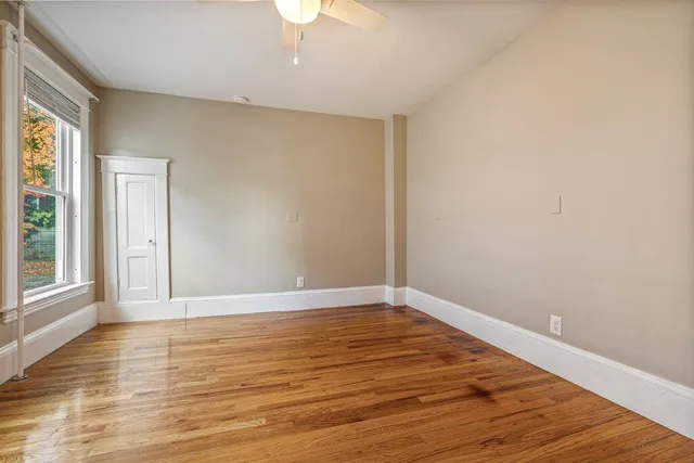 $449,000 | 317-319 Turner Street, Auburn, ME 04210