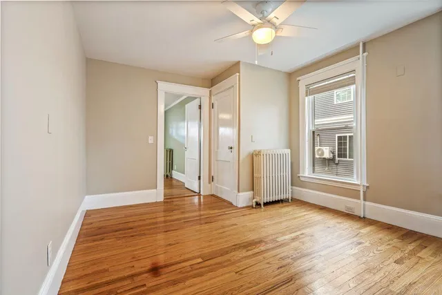 $449,000 | 317-319 Turner Street, Auburn, ME 04210