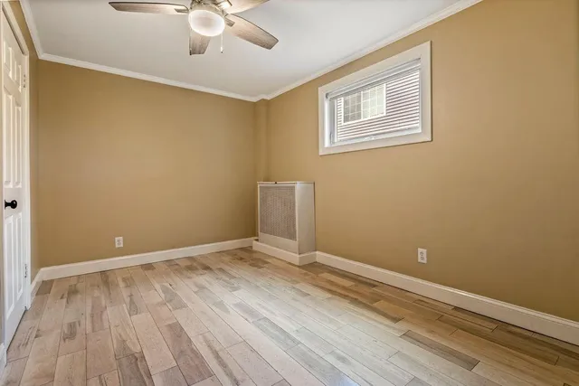 $449,000 | 317-319 Turner Street, Auburn, ME 04210