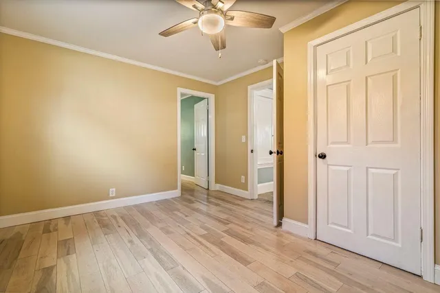 $449,000 | 317-319 Turner Street, Auburn, ME 04210